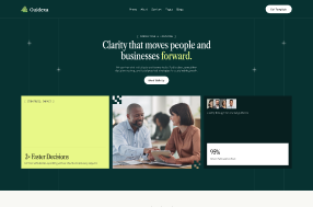 right Dropdown Image