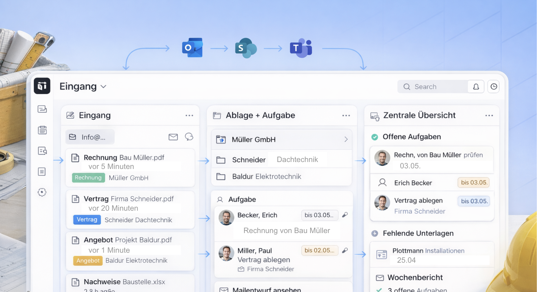 hero dashboard image
