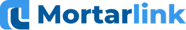 MortarLink Logo