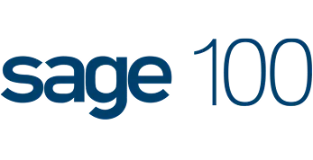 sage100 logo