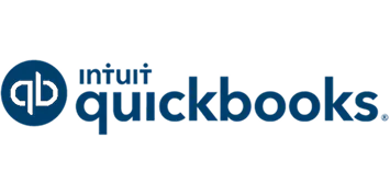 quickbooks logo