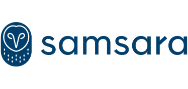 samsara logo