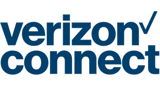 verizon connect logo
