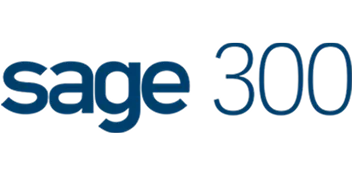 sage300 logo