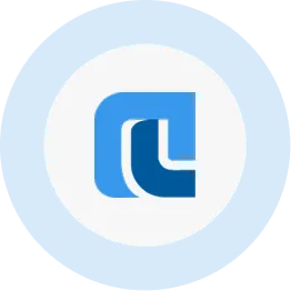 mortarklink logo