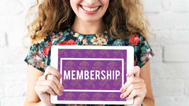 Membership