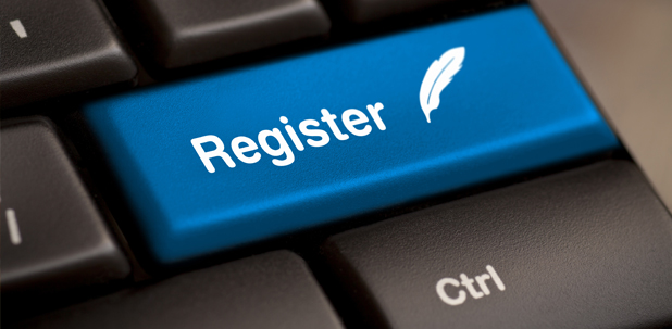 Registration forms are used by businesses to enroll customers in subscriptions, services, or other programs or plans