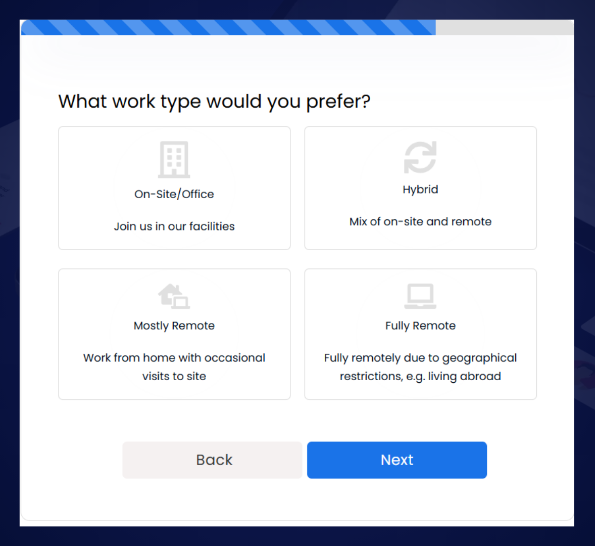 __wf_reserved_inherit