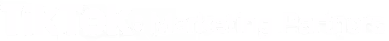 Logo TikTok avec le texte « Marketing Partners » à côté.