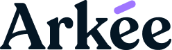 Logo Arkée