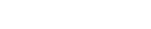 Logo BARBARA BUI avec Paris en dessous sur fond noir.