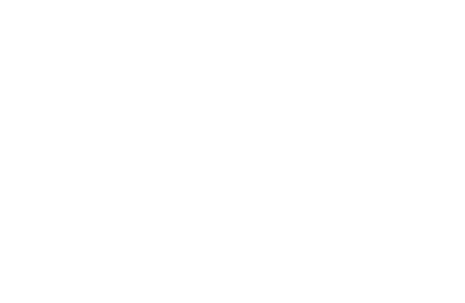 Logo des Galeries Lafayette avec le texte Le Gourmet.