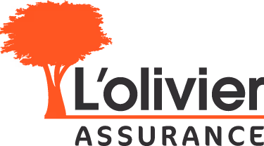 L'Olivier logo