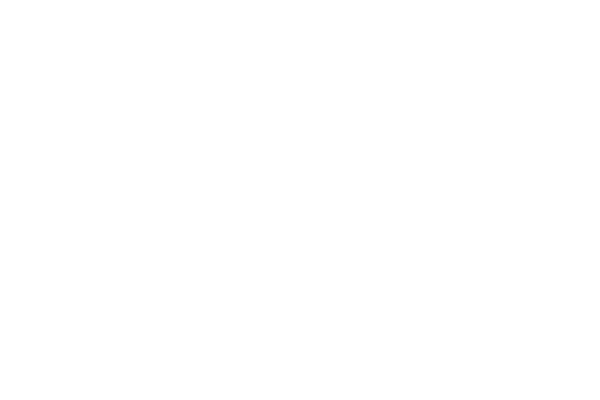 Logo SVR Laboratoire Dermatologique.