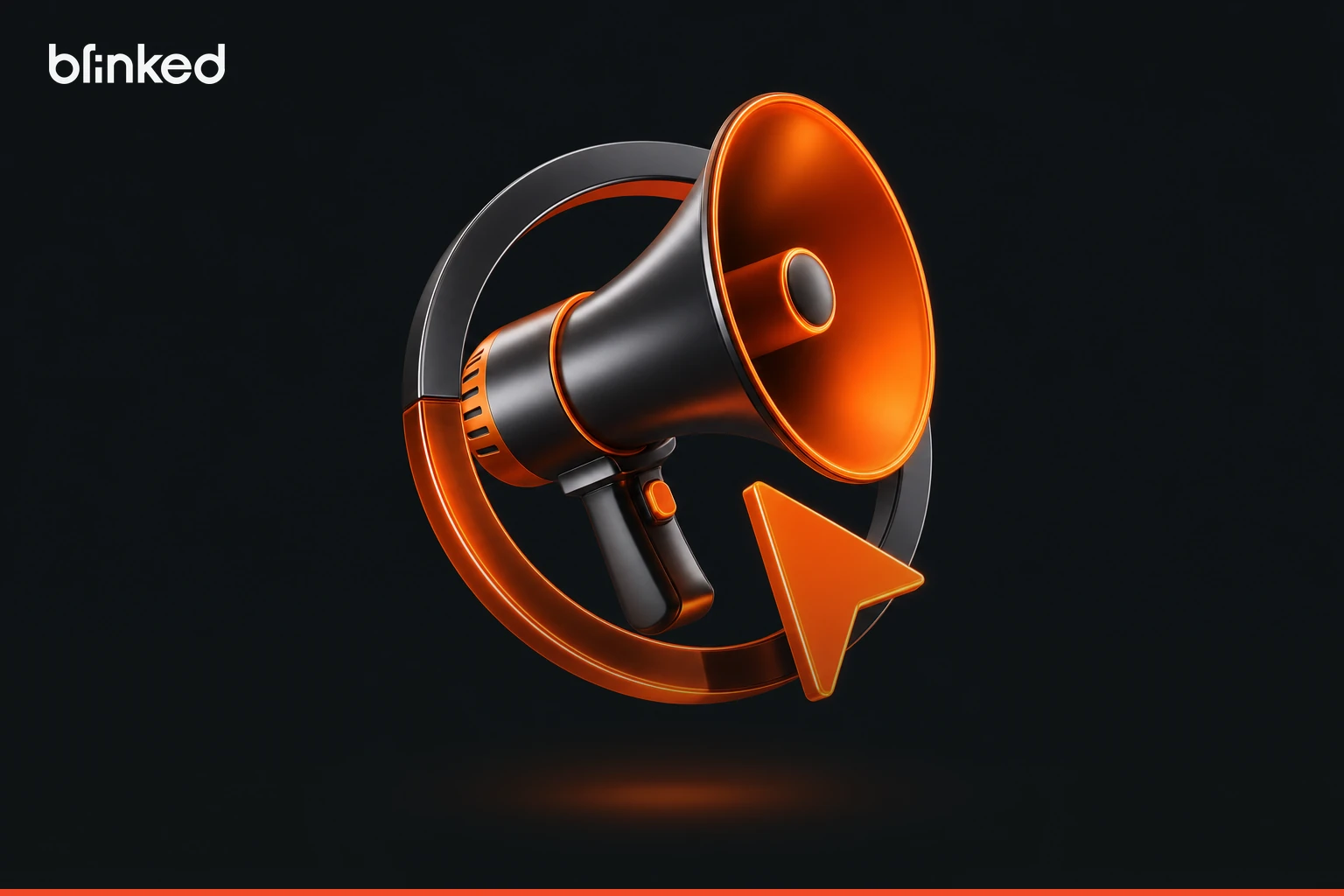 Définition Google Ads — illustration Blinked