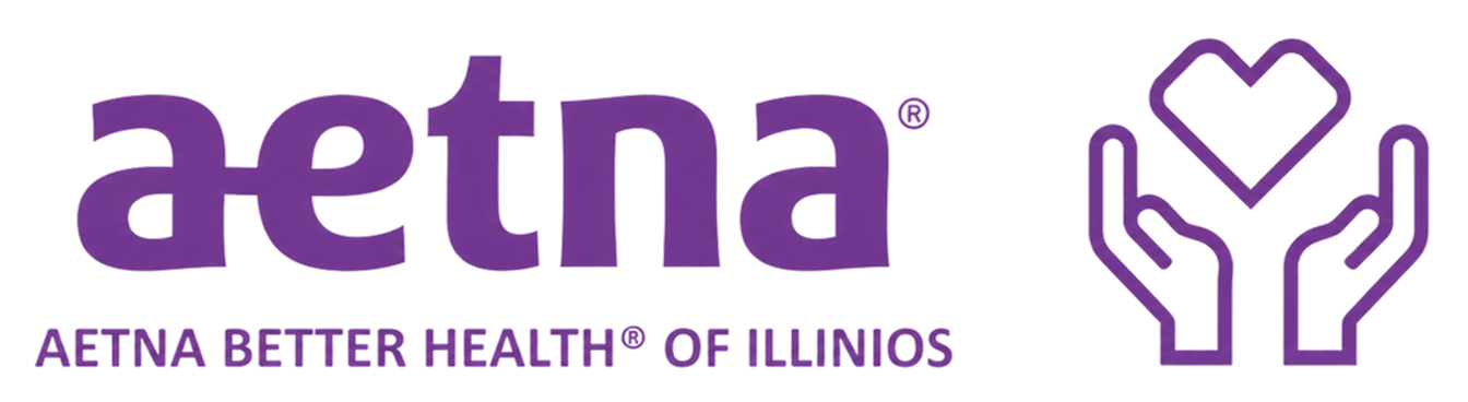 Aetna Better Health