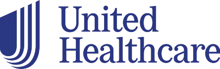 UnitedHealthcare