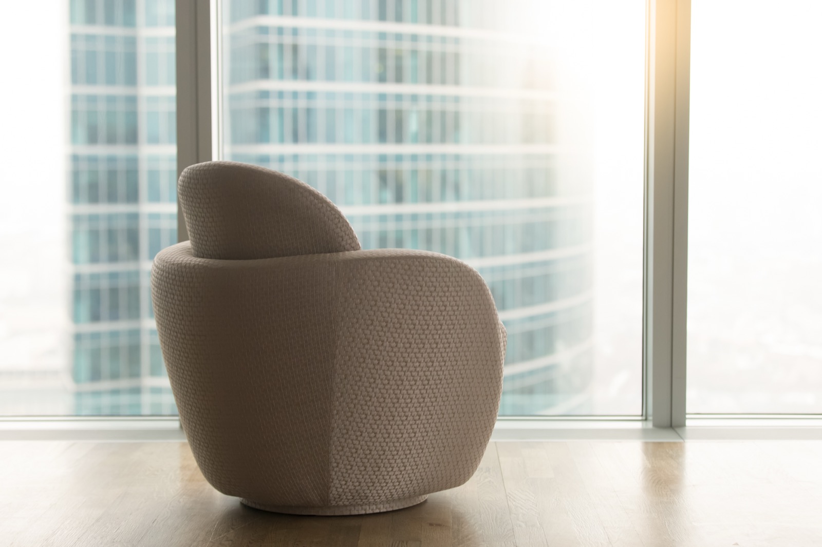 Psychiatrist vs Nurse Practitioner: What’s the Difference?