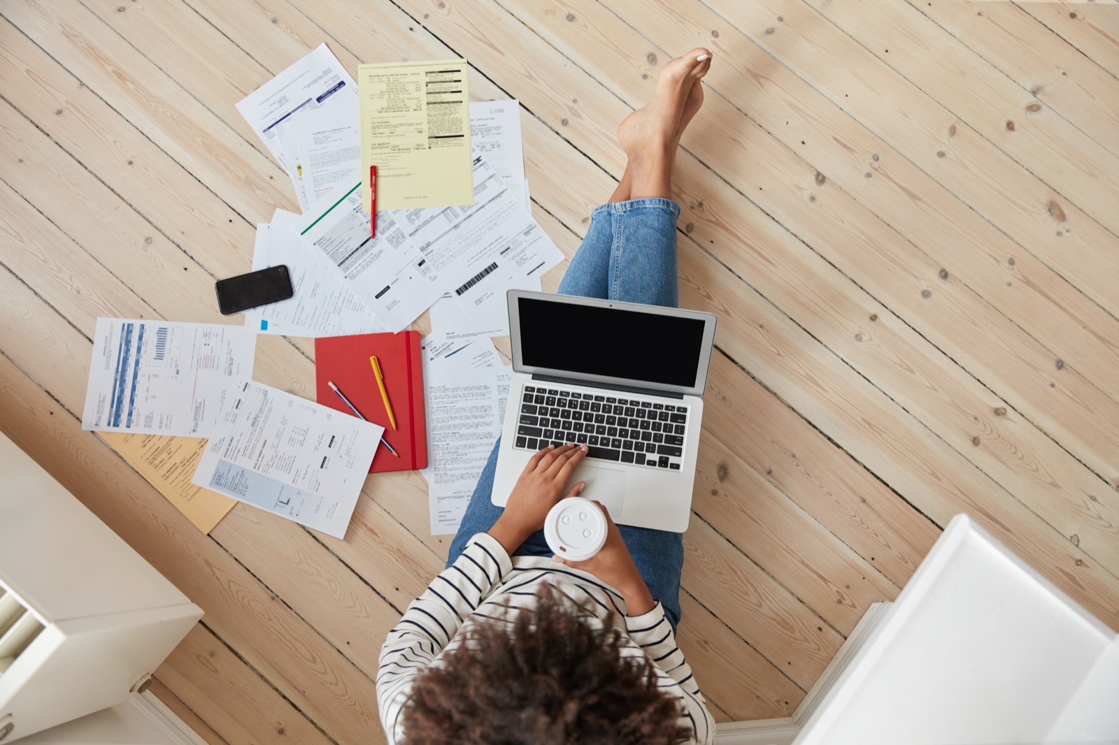 How to Find a Psychiatrist Who Takes Your Insurance