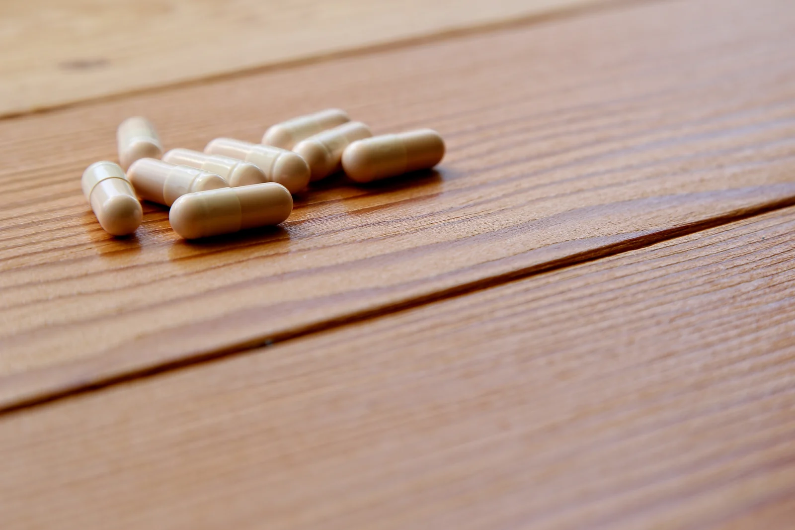What Psychiatric Medication Management Actually Involves