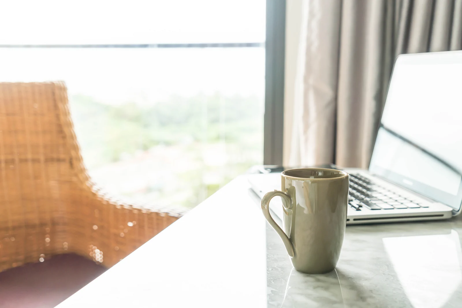 Psychiatric Telehealth in Illinois: What Your Plan Allows