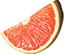 Grapefruit