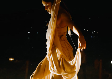 contact section image visual
