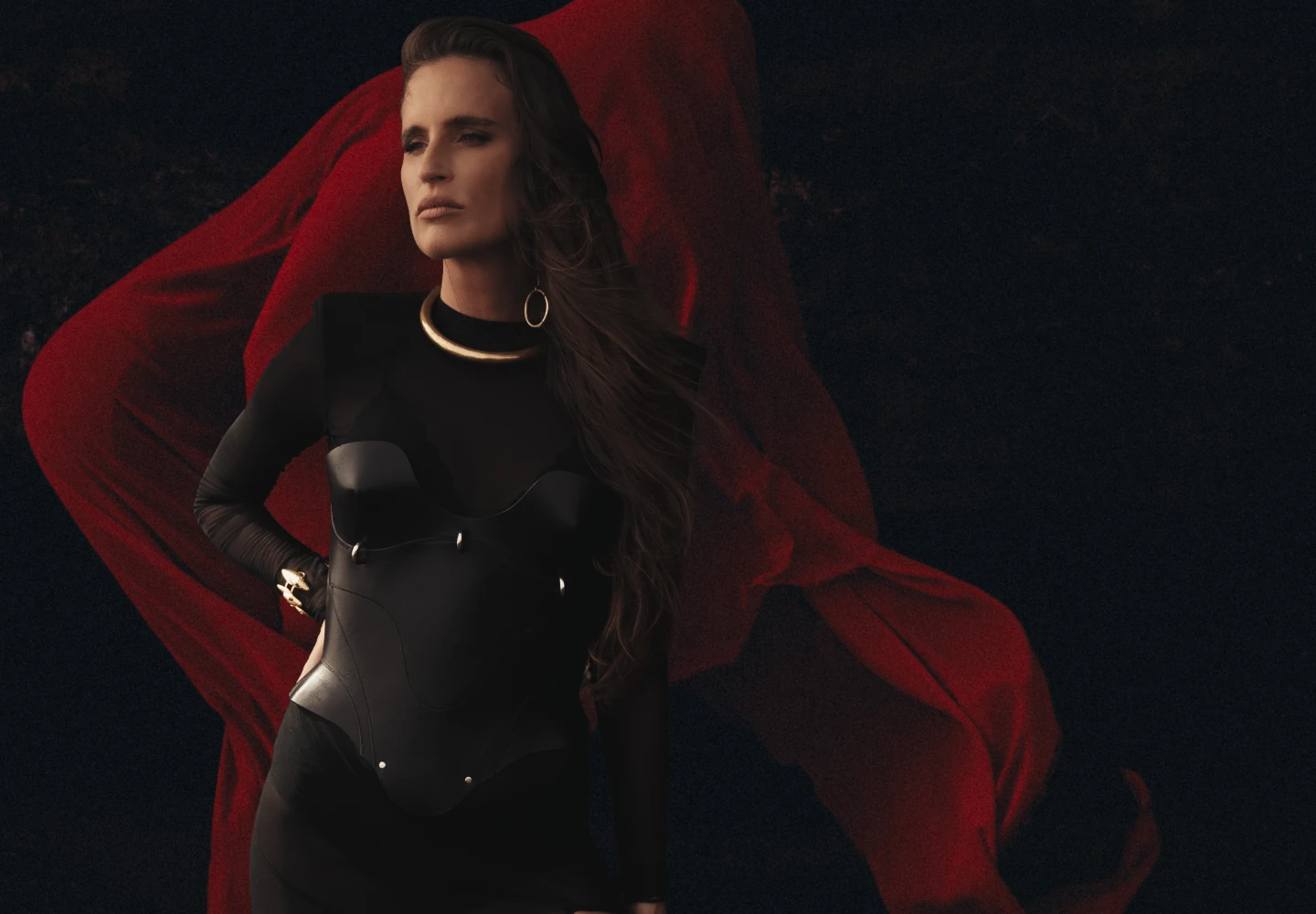 award section bg image