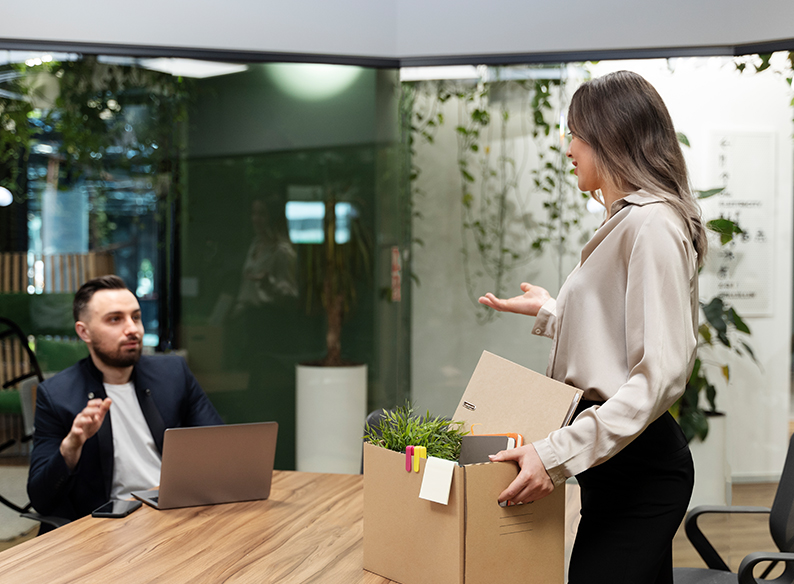 O Custo Invisível de um Mau Começo: O ROI da integração de talentos.