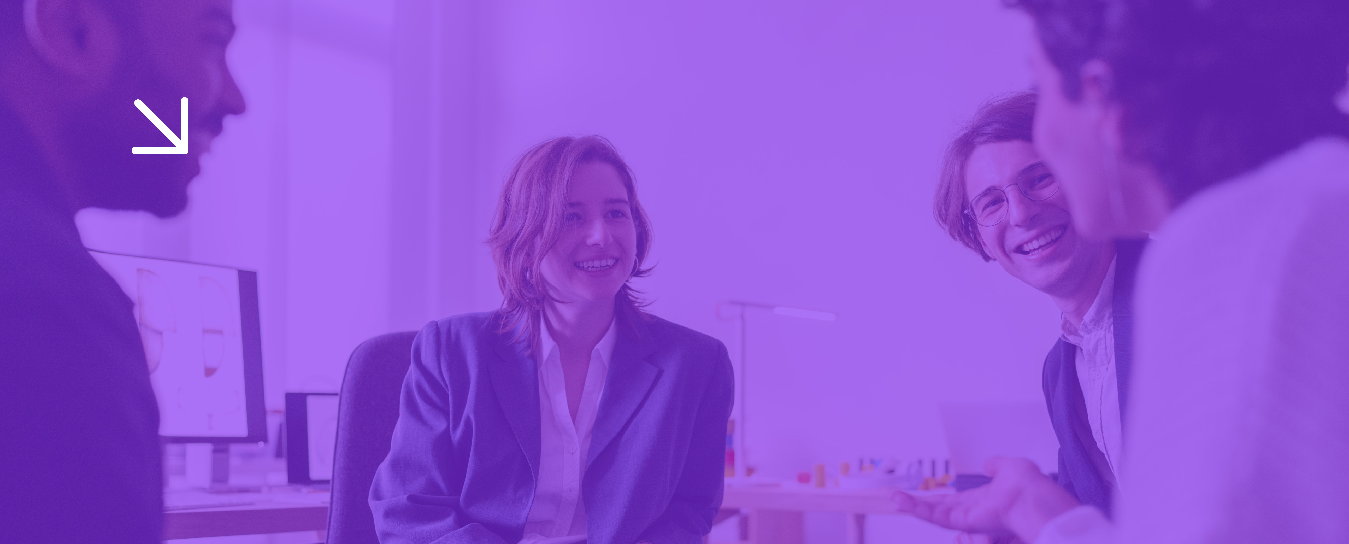 EMPLOYEE EXPERIENCE