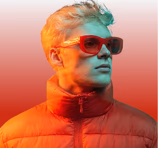 hero small slider image