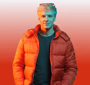 hero small slider image