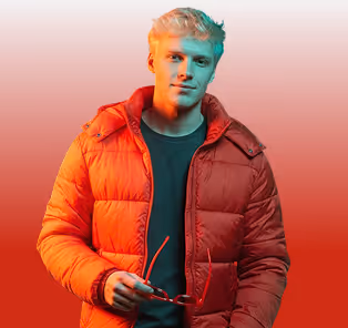 hero small slider image