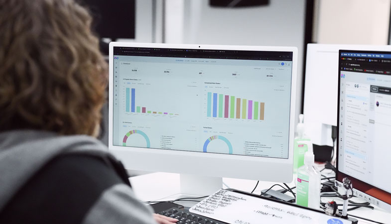 Expressed Through Roam