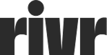 Rivr Insurance logo
