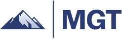 MGT Insurance Logo