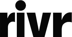 Rivr Insurance Logo