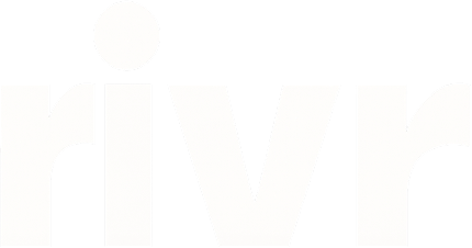 Rivr Insurance logo