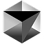 Cursor AI logo