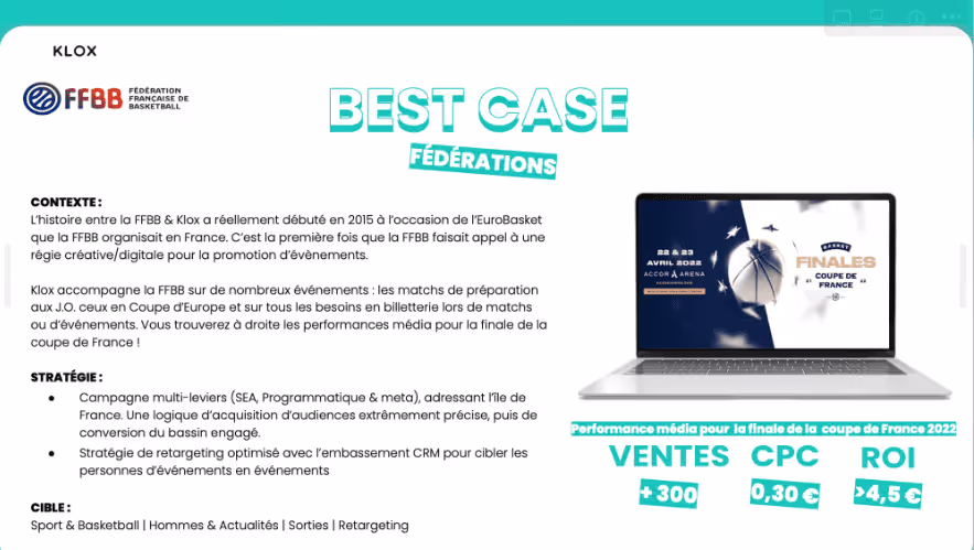 Screenshot 2023-10-31 16.51.39.png