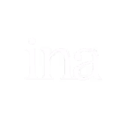 INA
