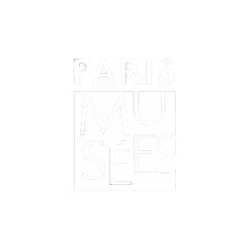 Paris Musées