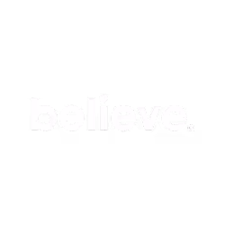 Believe