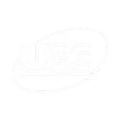 UGC