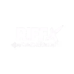 Riffx