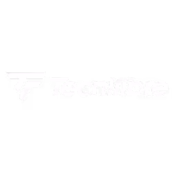 Technifibre
