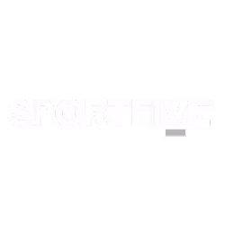 Sportfive