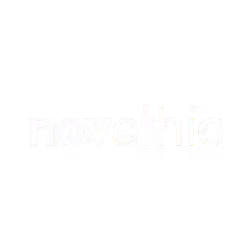 Novethic
