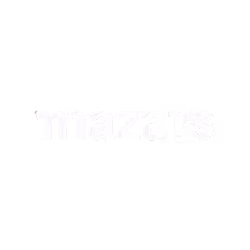 Mazars