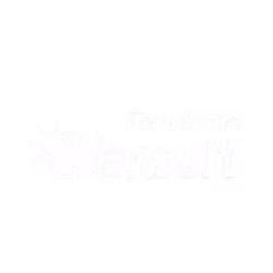Hérault Tourisme
